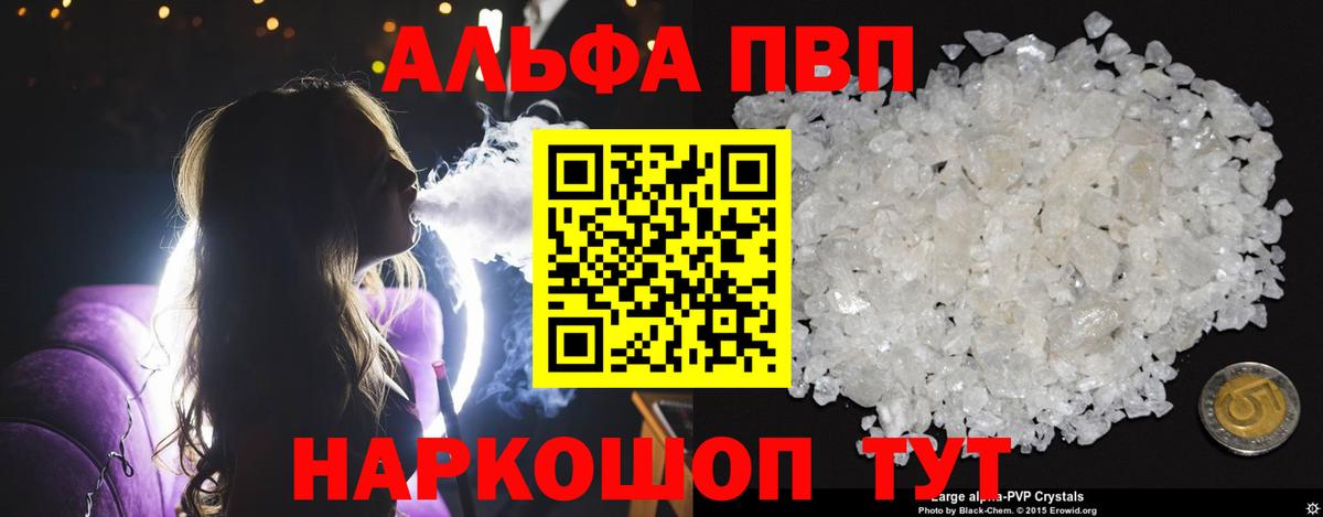 Альфа ПВП СК Чита