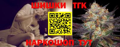 PSILOCYBIN Лесосибирск