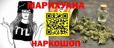 mdpv Ливны
