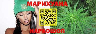 PSILOCYBIN Лесосибирск