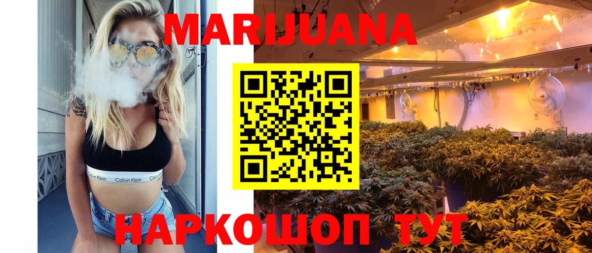 Бошки Шишки планчик  Вход с VPN  МАРИХУАНА ГИДРОПОН  Бошки Шишки MAZAR  Чита  Бошки марихуана индика 